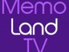 memolandtv_logo
